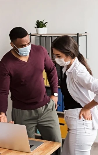 Health Monitoring & Care Coordination Extended