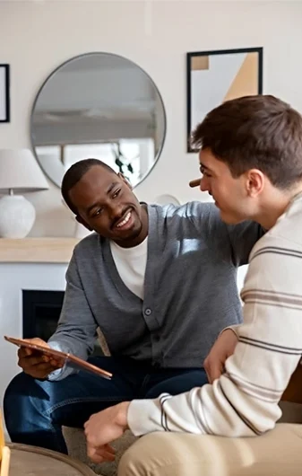 Safety & Safeguarding Extended Care